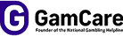 GamCare