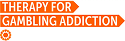 Gambling Therapy