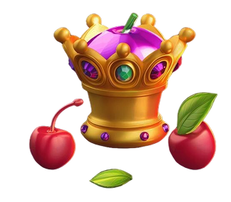 Magic Crown