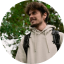 Daniel R.